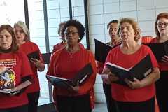 482222601_2995318423958977_1905420862928228791_n