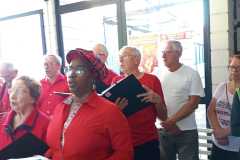 486759322_2995318047292348_1272229740981490315_n