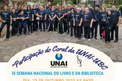 391587790_2574511452706345_6543509927212859007_n