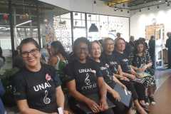 391589531_2576545022502988_9219132755299881050_n