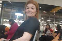 391593507_2576545169169640_6642549633126873684_n