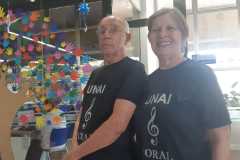 391598279_2576545512502939_7108540391844604475_n