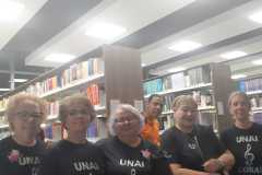 391602015_2576545395836284_3031811587566581564_n