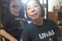 391606667_2576545415836282_8311393204471021359_n