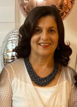 Juraci Fernandes de Almeida